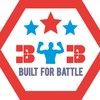 builtforbattle